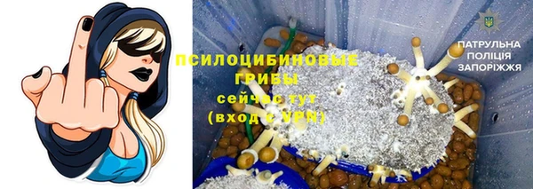 спайс Балахна